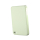 Ledger Nano Gen 5 Matcha Green Crypto Hardware Wallet with Recovery - 1539845 - zdjęcie 3